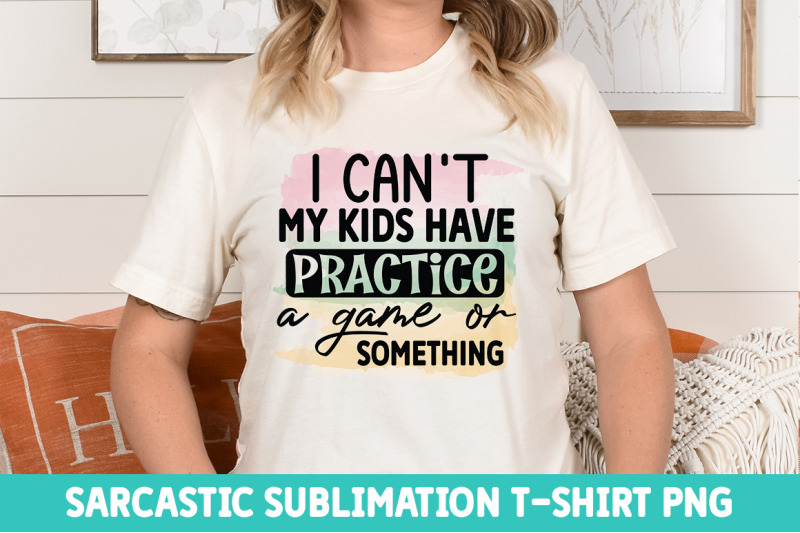 sarcastic-sublimation-tshirt-bundle