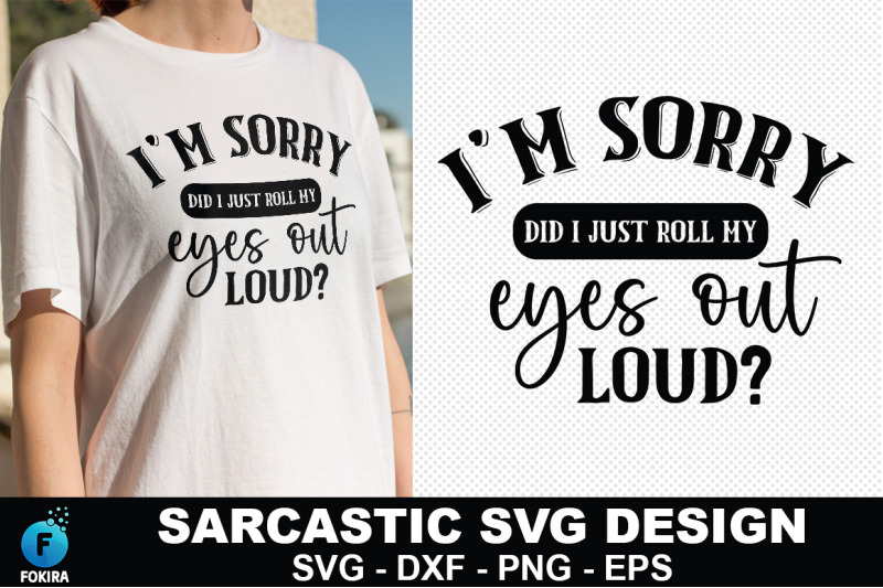 sarcastic-svg-bundle