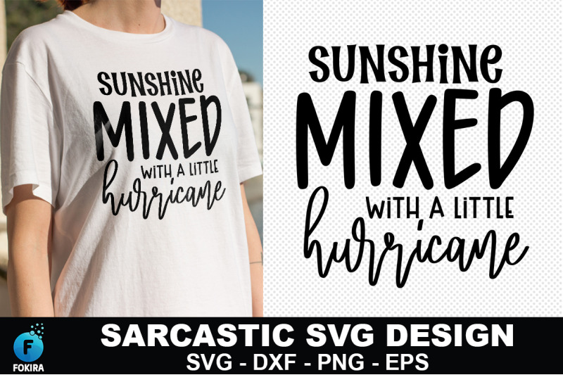 sarcastic-svg-bundle