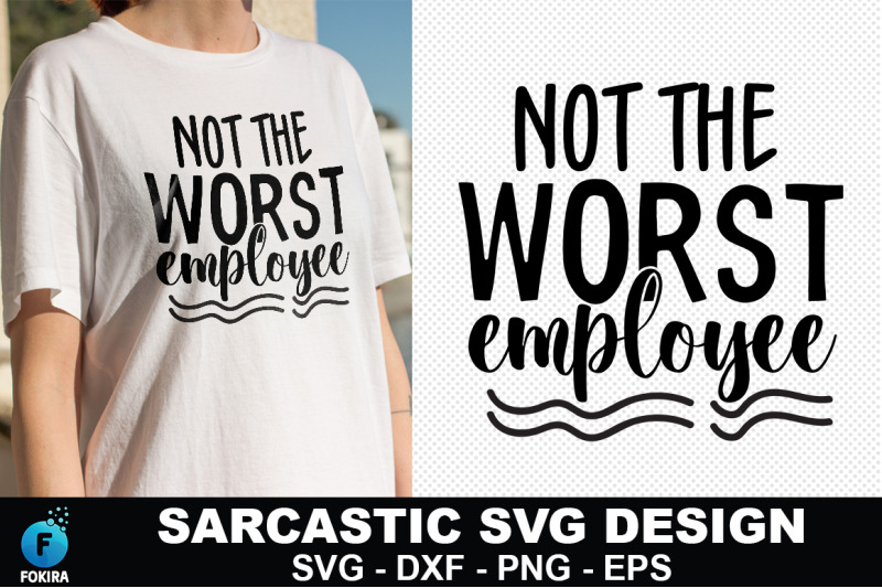 sarcastic-svg-bundle