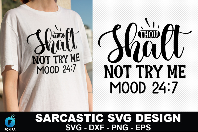 sarcastic-svg-bundle