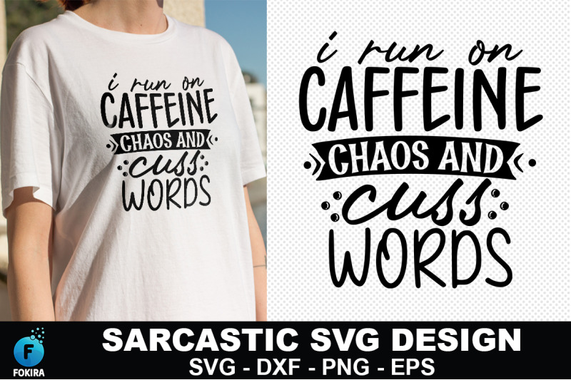 sarcastic-svg-bundle
