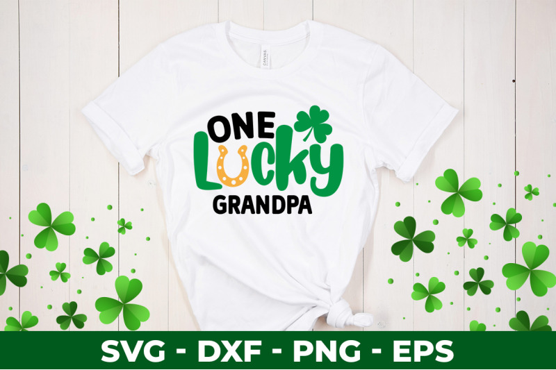 st-patrick-039-s-day-svg-bundle