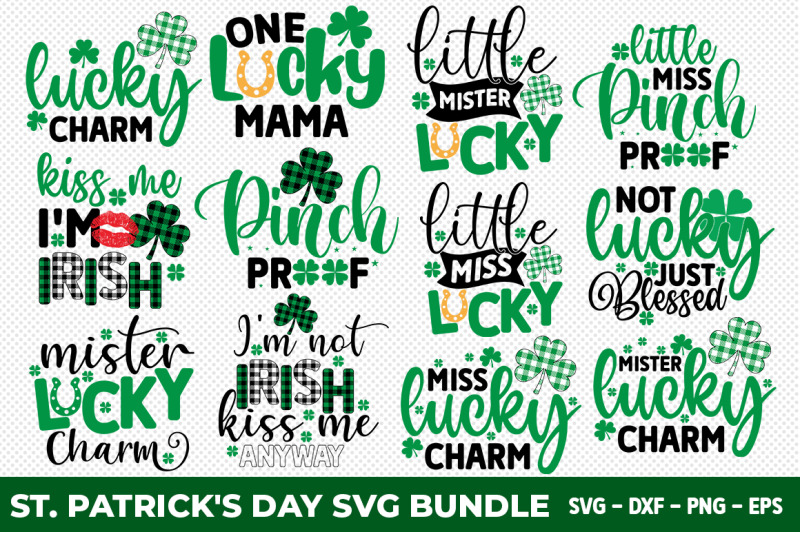 st-patrick-039-s-day-svg-bundle