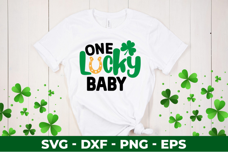 st-patrick-039-s-day-svg-bundle