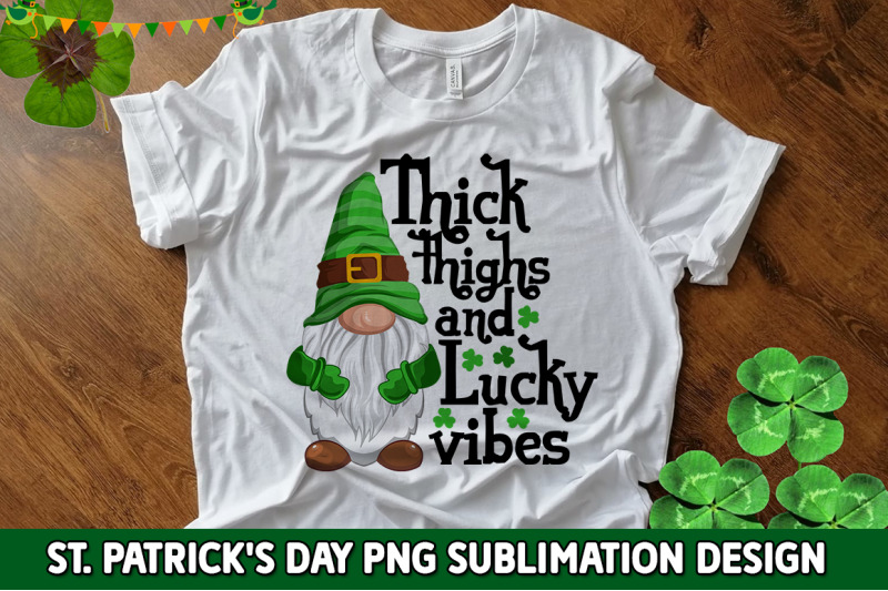 st-patrick-039-s-day-png-sublimation-bundle