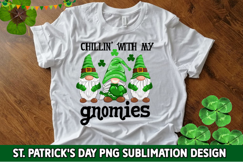 st-patrick-039-s-day-png-sublimation-bundle