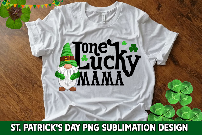 st-patrick-039-s-day-png-sublimation-bundle