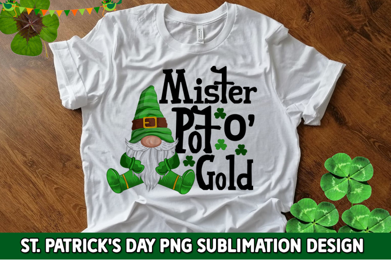 st-patrick-039-s-day-png-sublimation-bundle