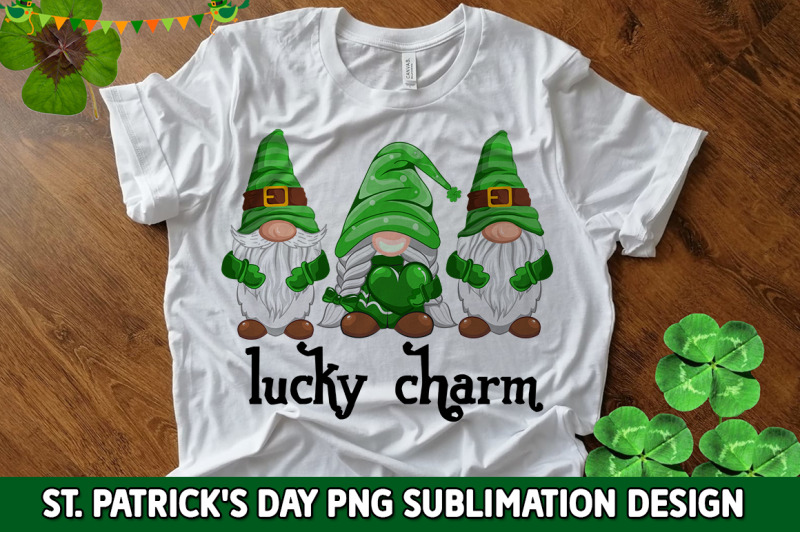 st-patrick-039-s-day-png-sublimation-bundle