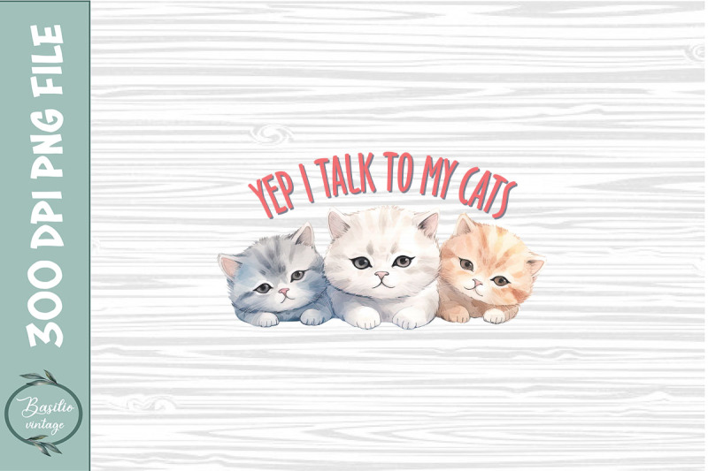 yep-i-talk-to-my-cat-lying-cats