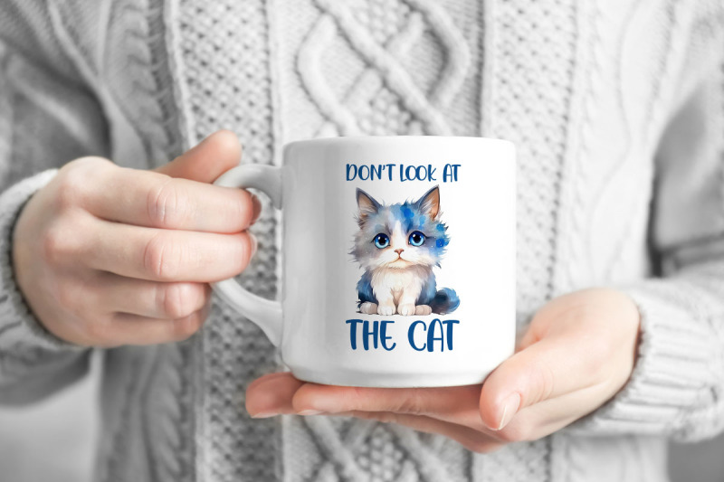 don-039-t-look-at-the-cat