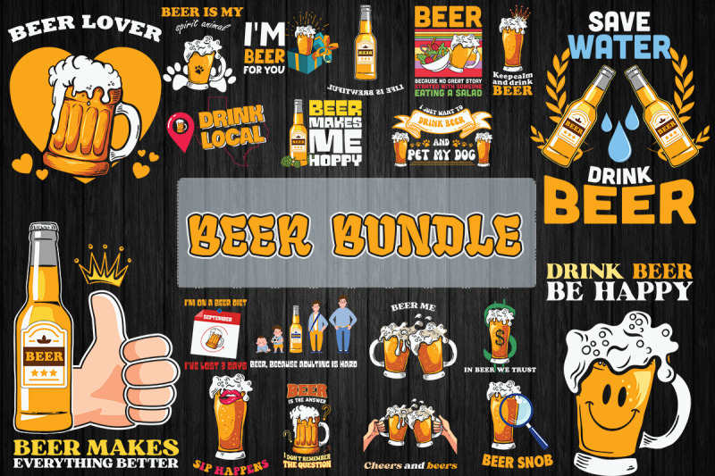 beer-svg-bundle-20-designs