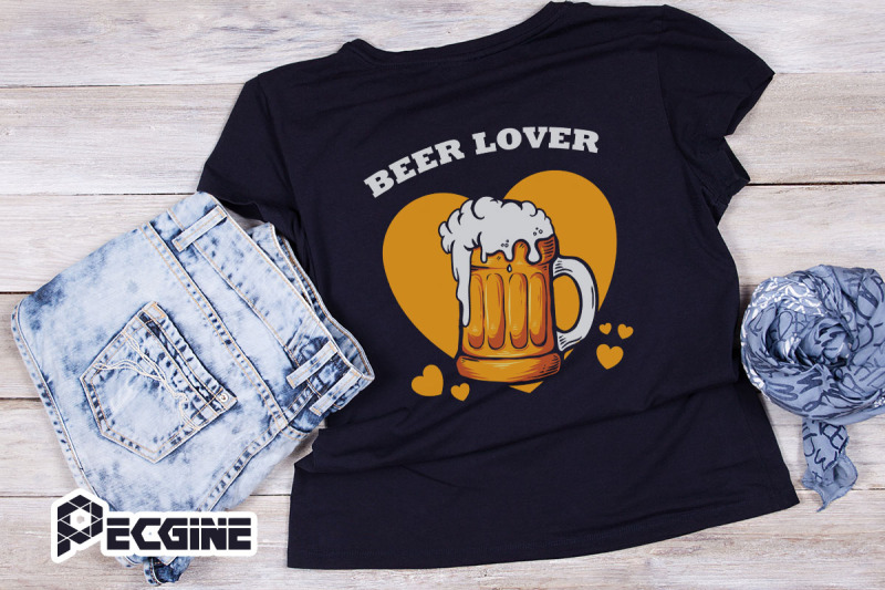 beer-lover