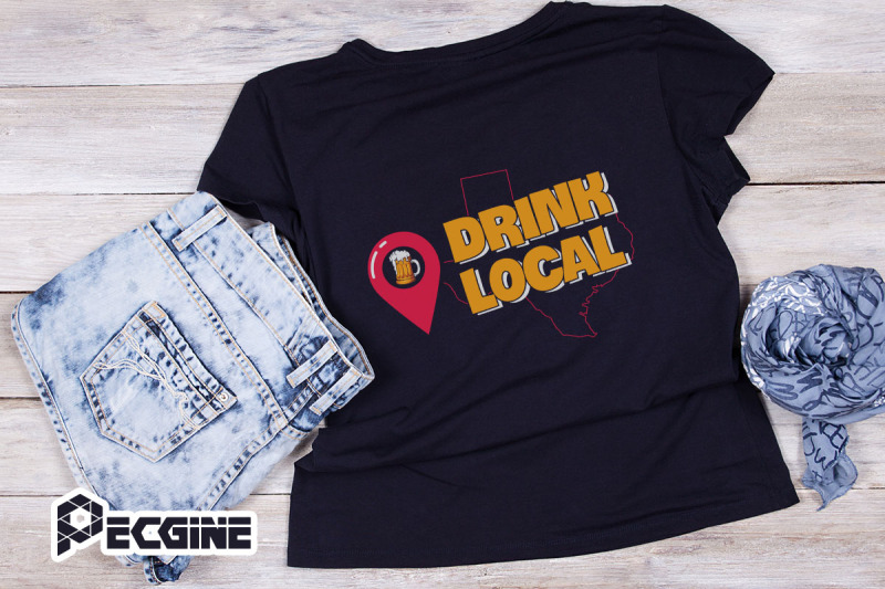 drink-local