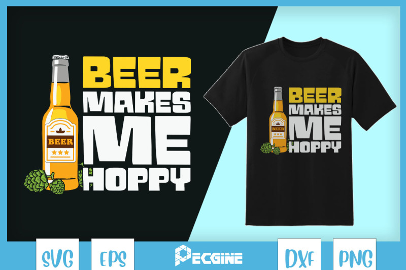 beer-makes-me-hoppy