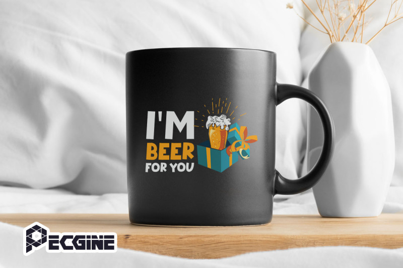 i-039-m-beer-for-you