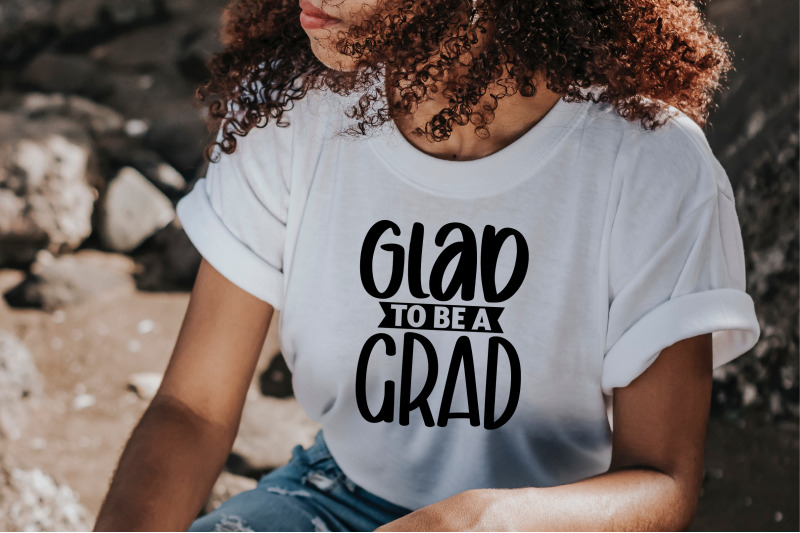 glad-to-be-a-grad-svg