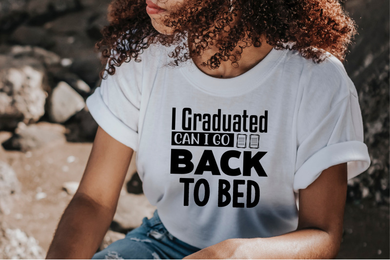 i-graduated-can-i-go-back-to-bed