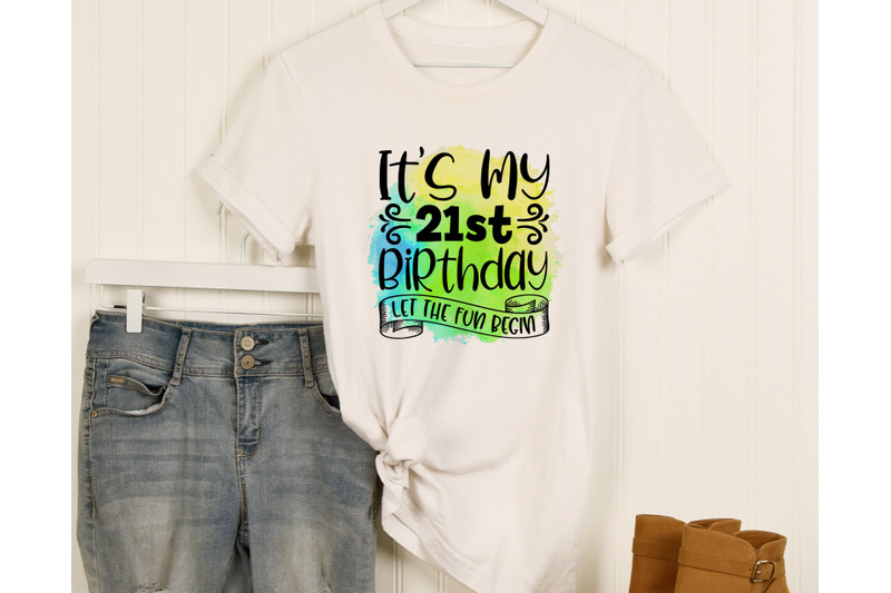 21st-birthday-sublimation-designs-bundle-6-21st-birthday-png-files