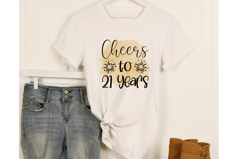 21st-birthday-sublimation-designs-bundle-6-21st-birthday-png-files