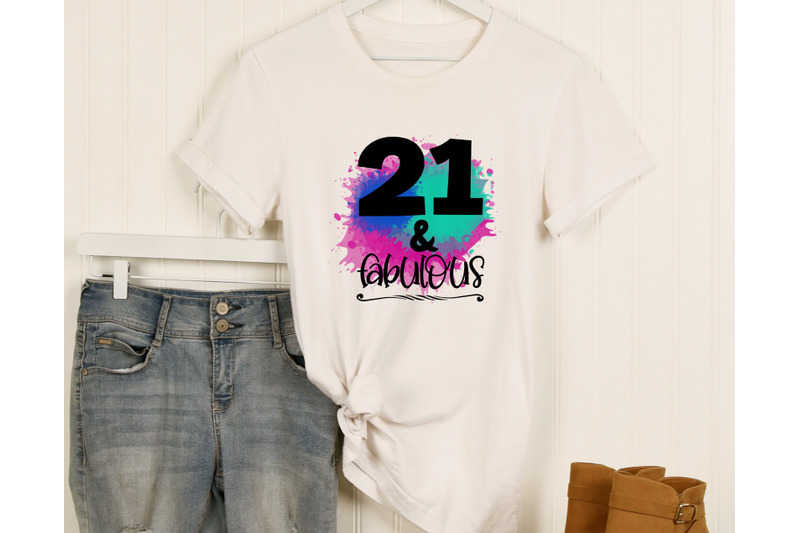 21st-birthday-sublimation-designs-bundle-6-21st-birthday-png-files