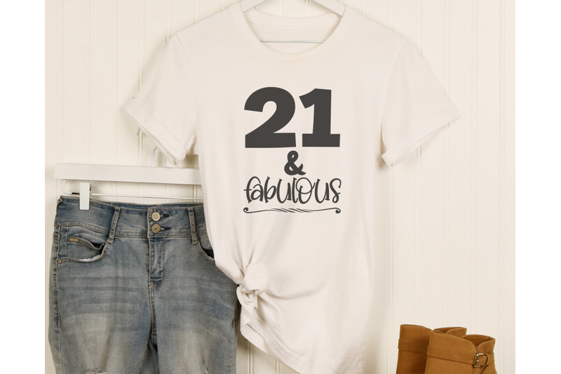 21st-birthday-svg-bundle-6-designs-21-and-fabulous-svg