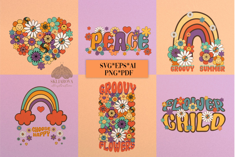 groovy-summer-svg-png-eps