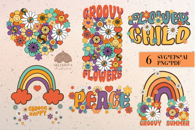 groovy-summer-svg-png-eps