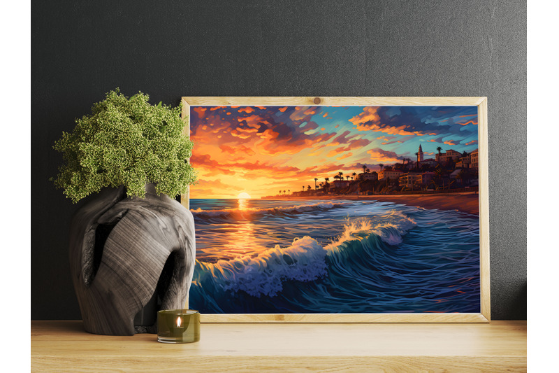 beautiful-beach-arts-bundle