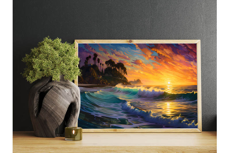 beautiful-beach-arts-bundle