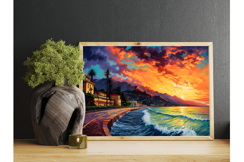 beautiful-beach-arts-bundle