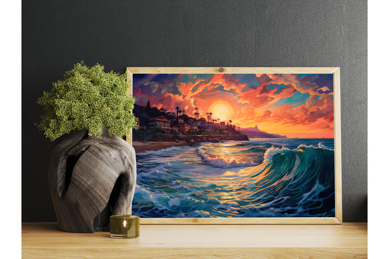 beautiful-beach-arts-bundle