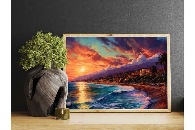 beautiful-beach-arts-bundle