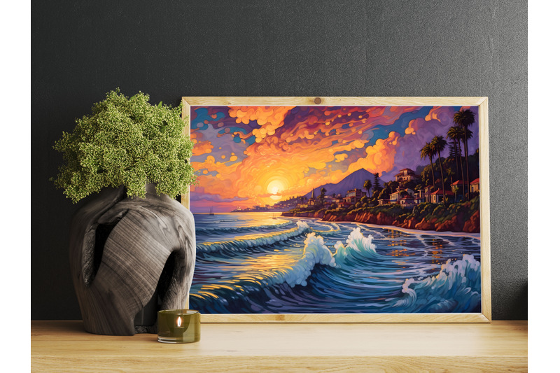 beautiful-beach-arts-bundle