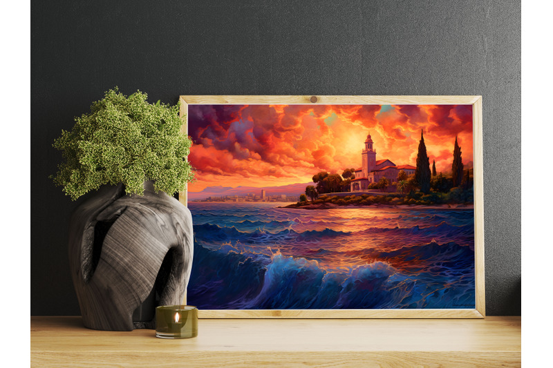 beautiful-beach-arts-bundle