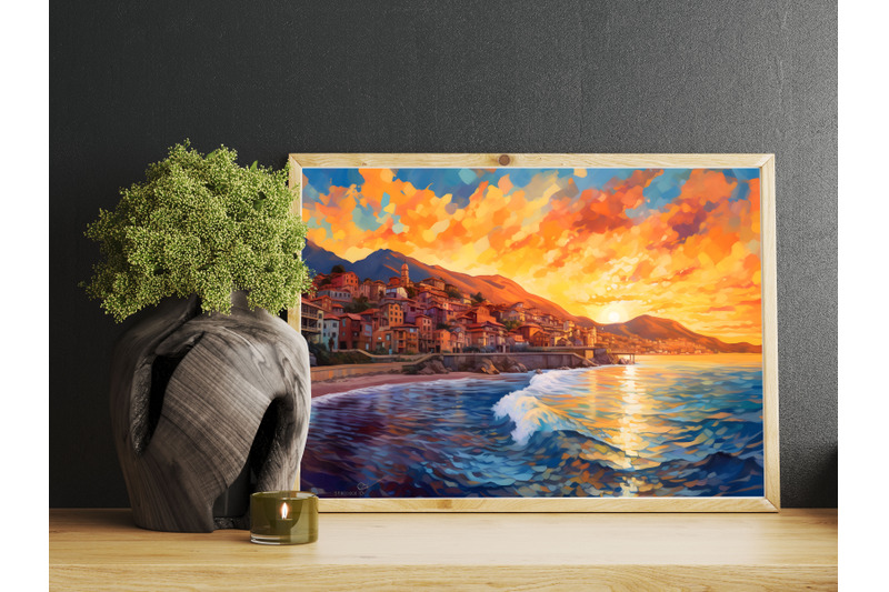 beautiful-beach-arts-bundle