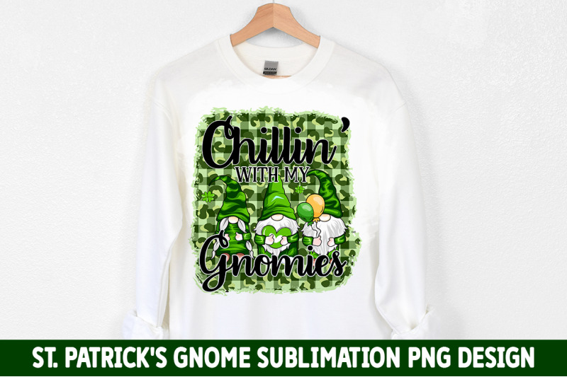 st-patrick-039-s-gnome-png-sublimation-bundle