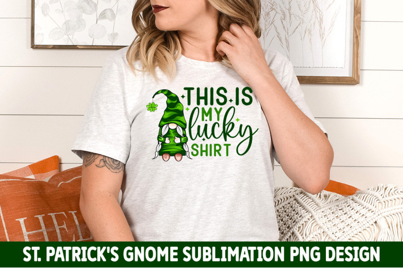 st-patrick-039-s-gnome-png-sublimation-bundle