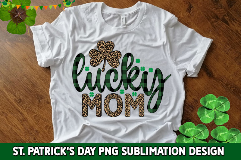 st-patrick-day-png-sublimation-bundle