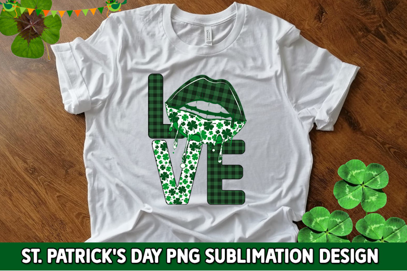 st-patrick-day-png-sublimation-bundle