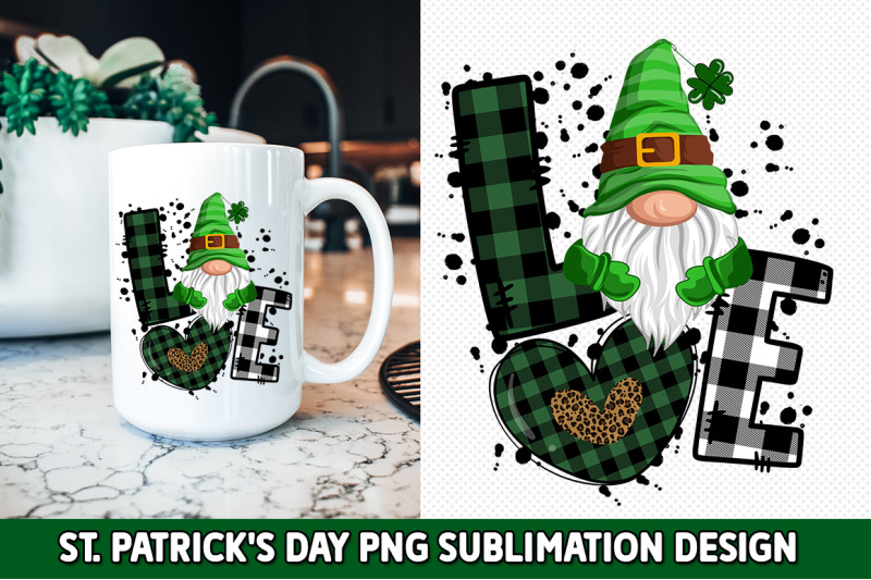 st-patrick-039-s-day-sublimation-png-bundle