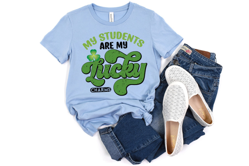 st-patrick-039-s-day-sublimation-png-bundle