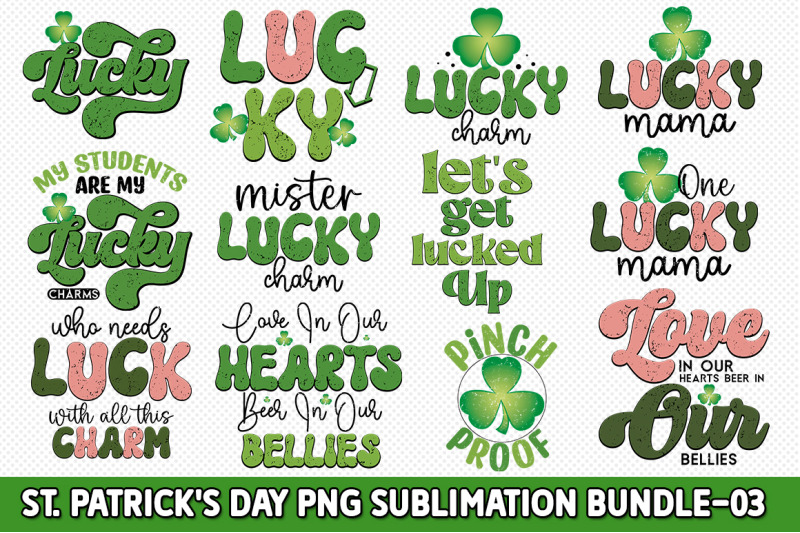 st-patrick-039-s-day-sublimation-png-bundle