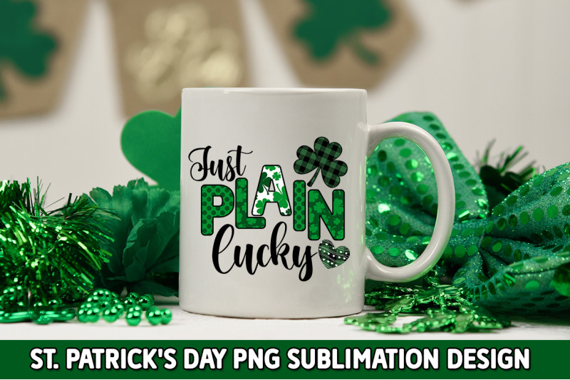 st-patricks-day-png-sublimation-bundle