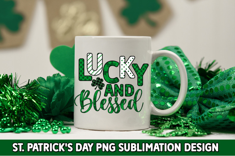 st-patricks-day-png-sublimation-bundle