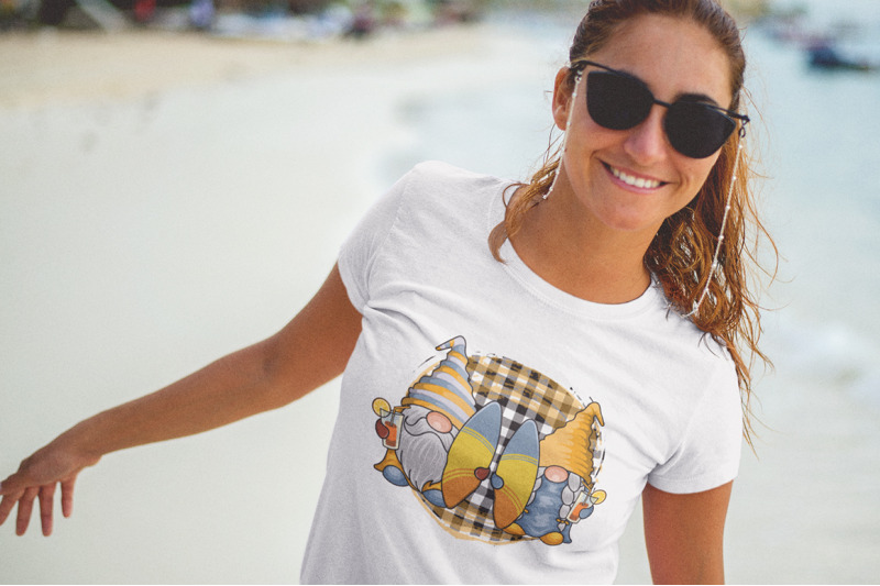 summer-beach-gnomes-sublimation-bundle