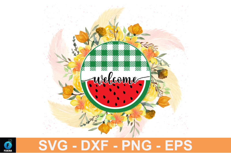 summer-door-sign-svg-bundle