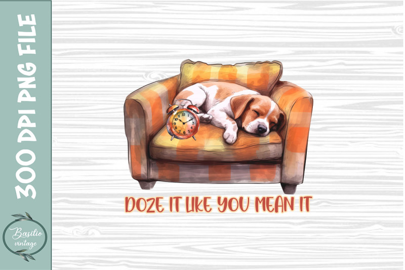doze-it-like-you-mean-it-lazy-dog