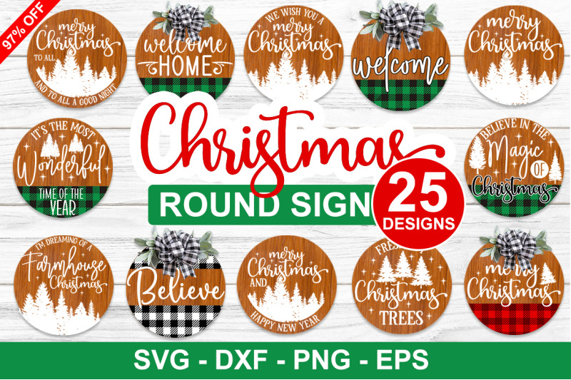 the-mega-svg-bundle